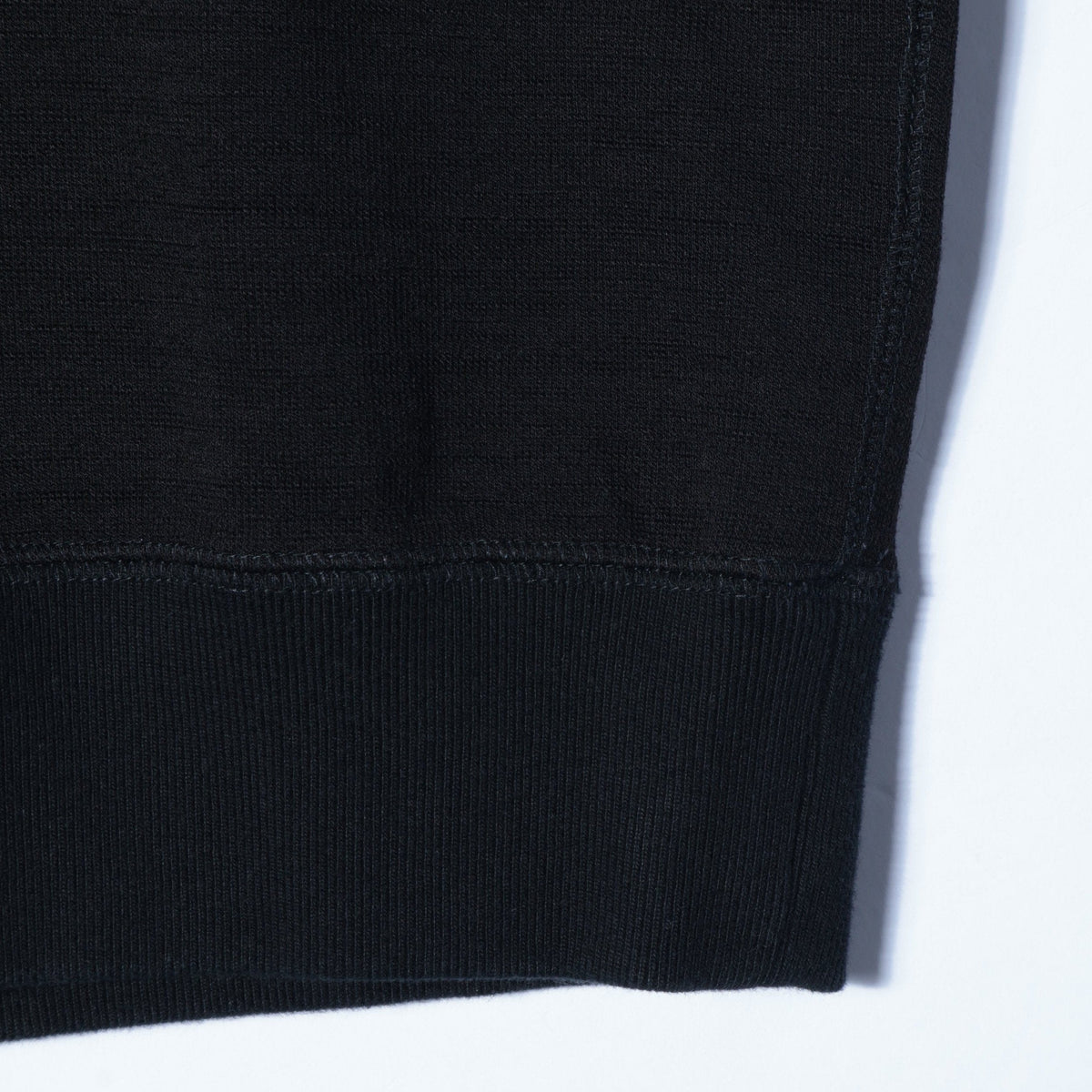 SOFT WOOL JERSEY