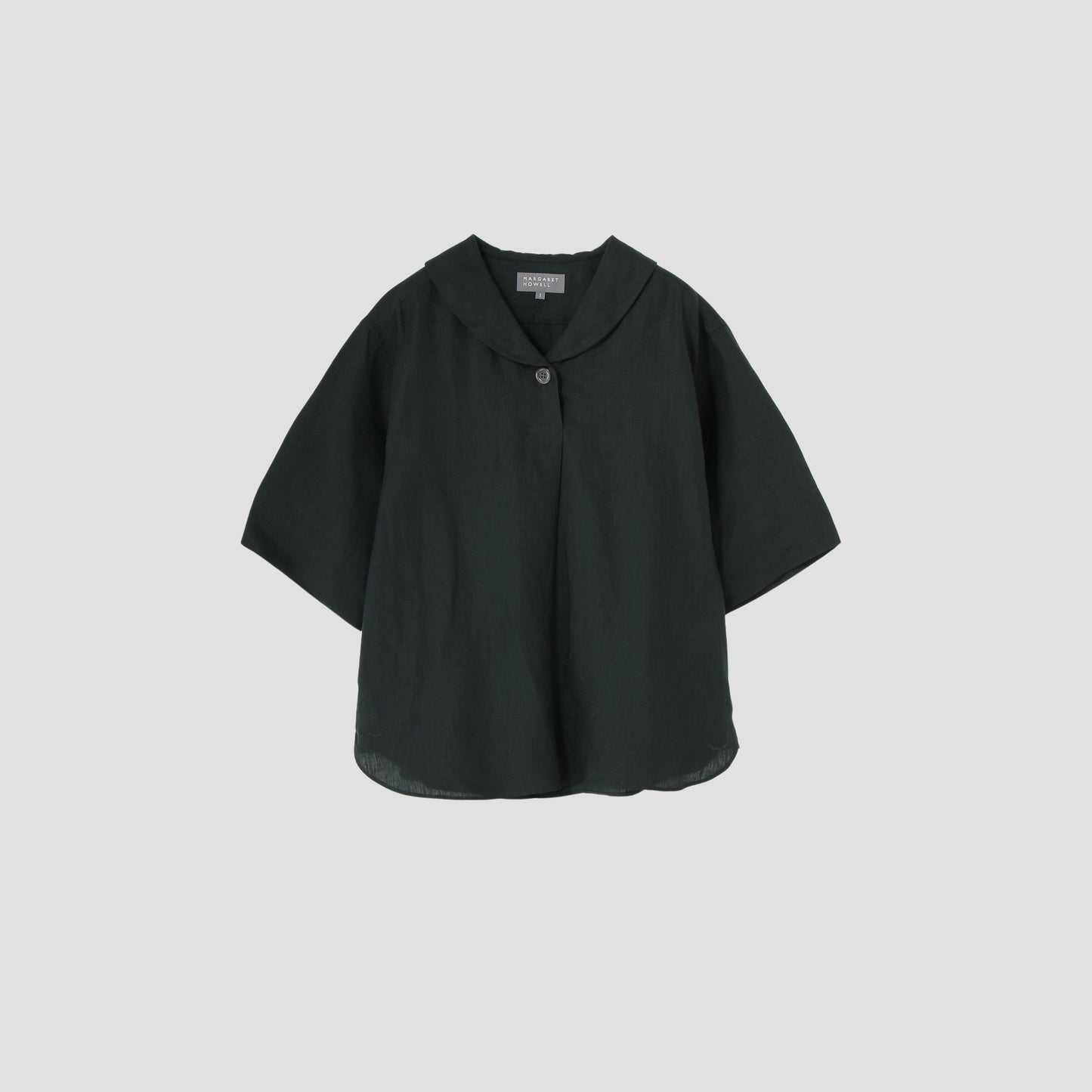 SHIRTING LINEN