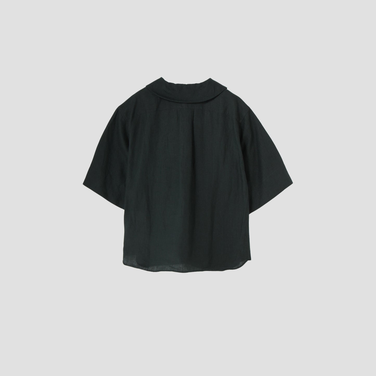 SHIRTING LINEN