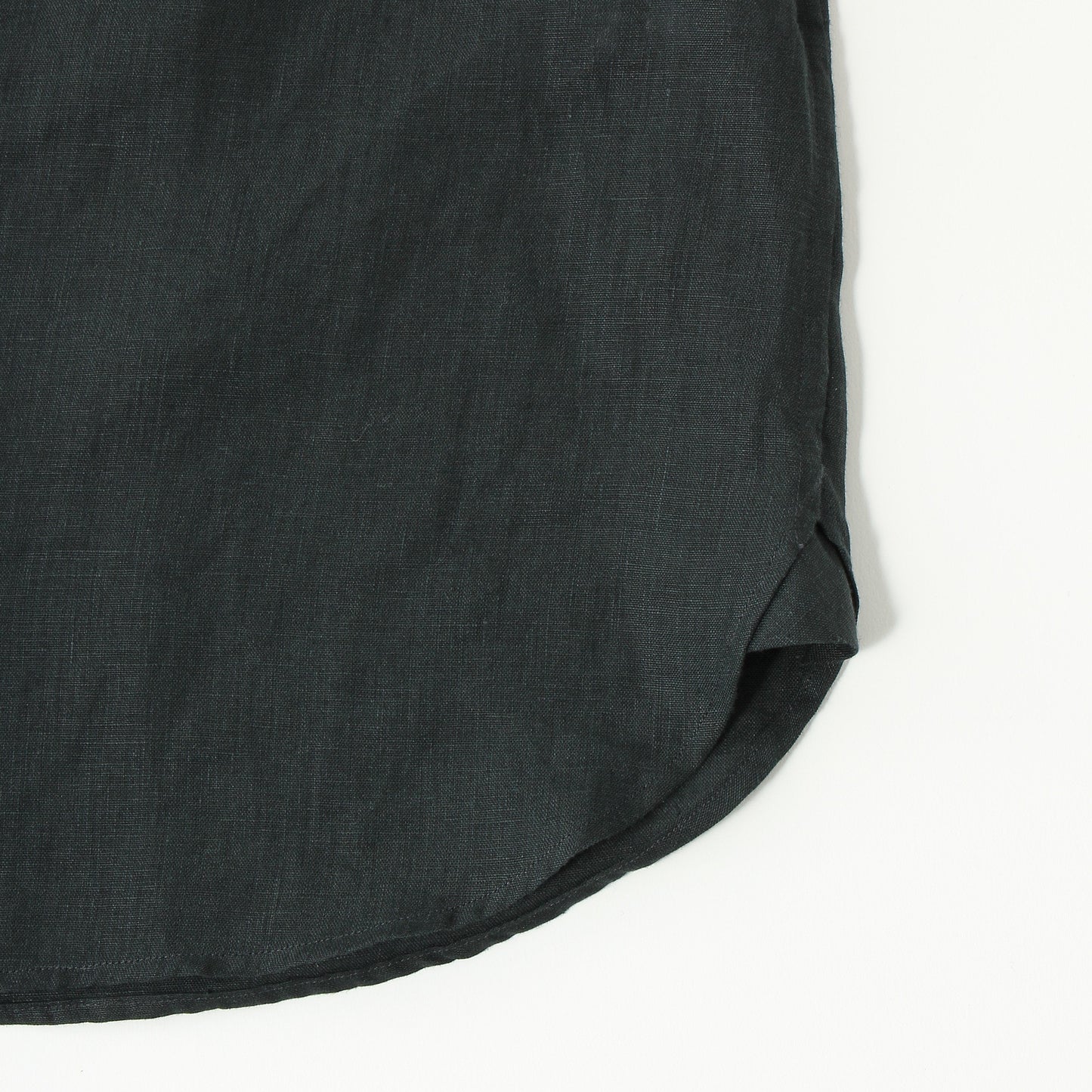 SHIRTING LINEN