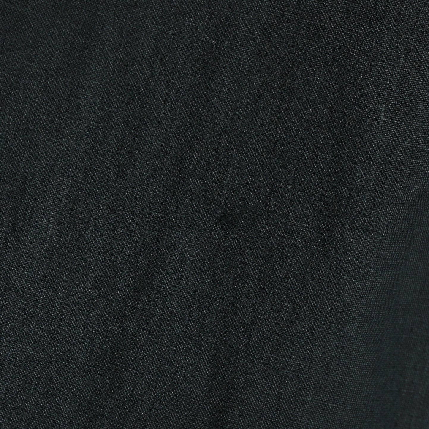 SHIRTING LINEN