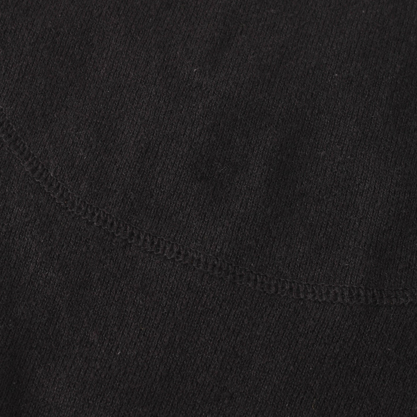 FINE SLUB COTTON LINEN KNIT