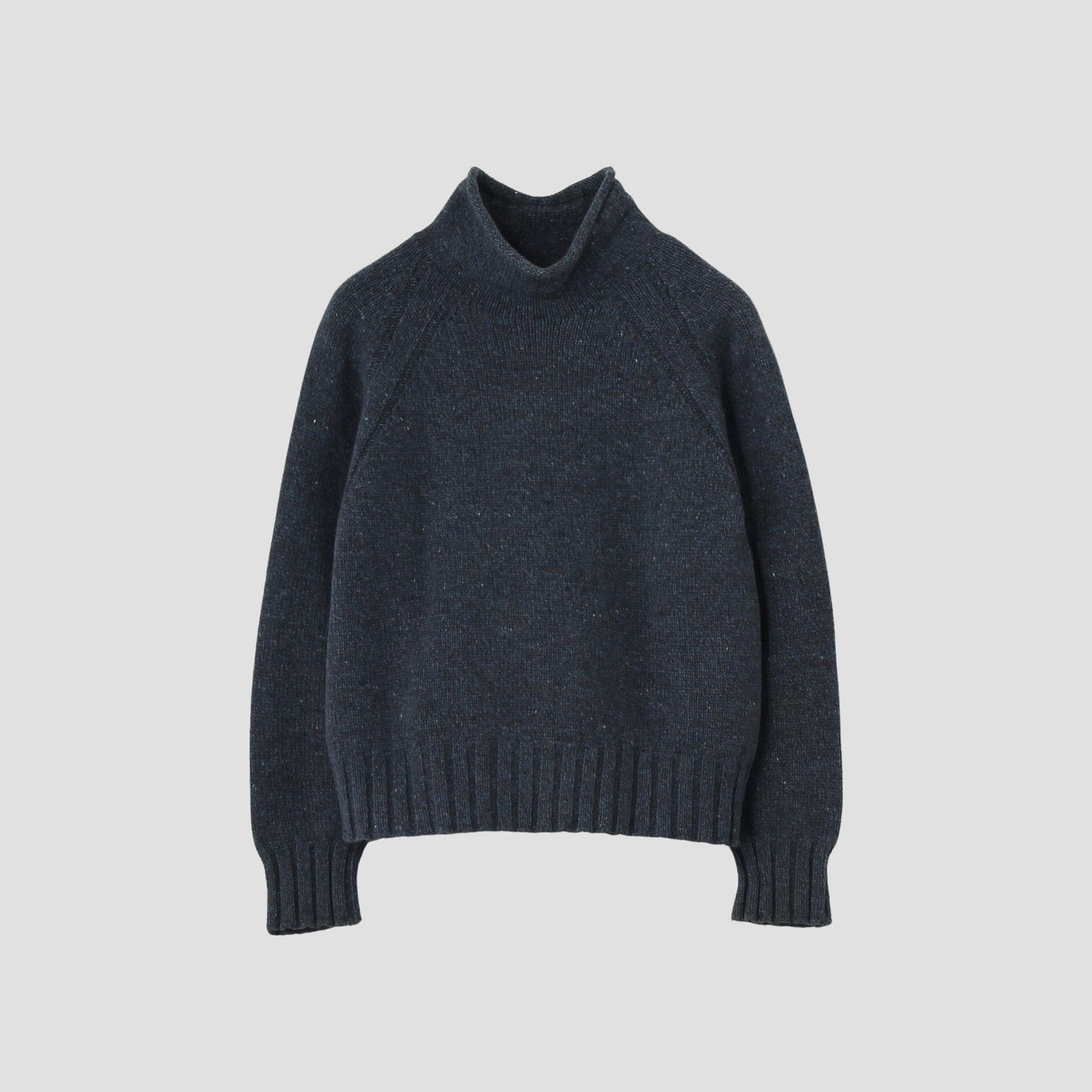 KNIT