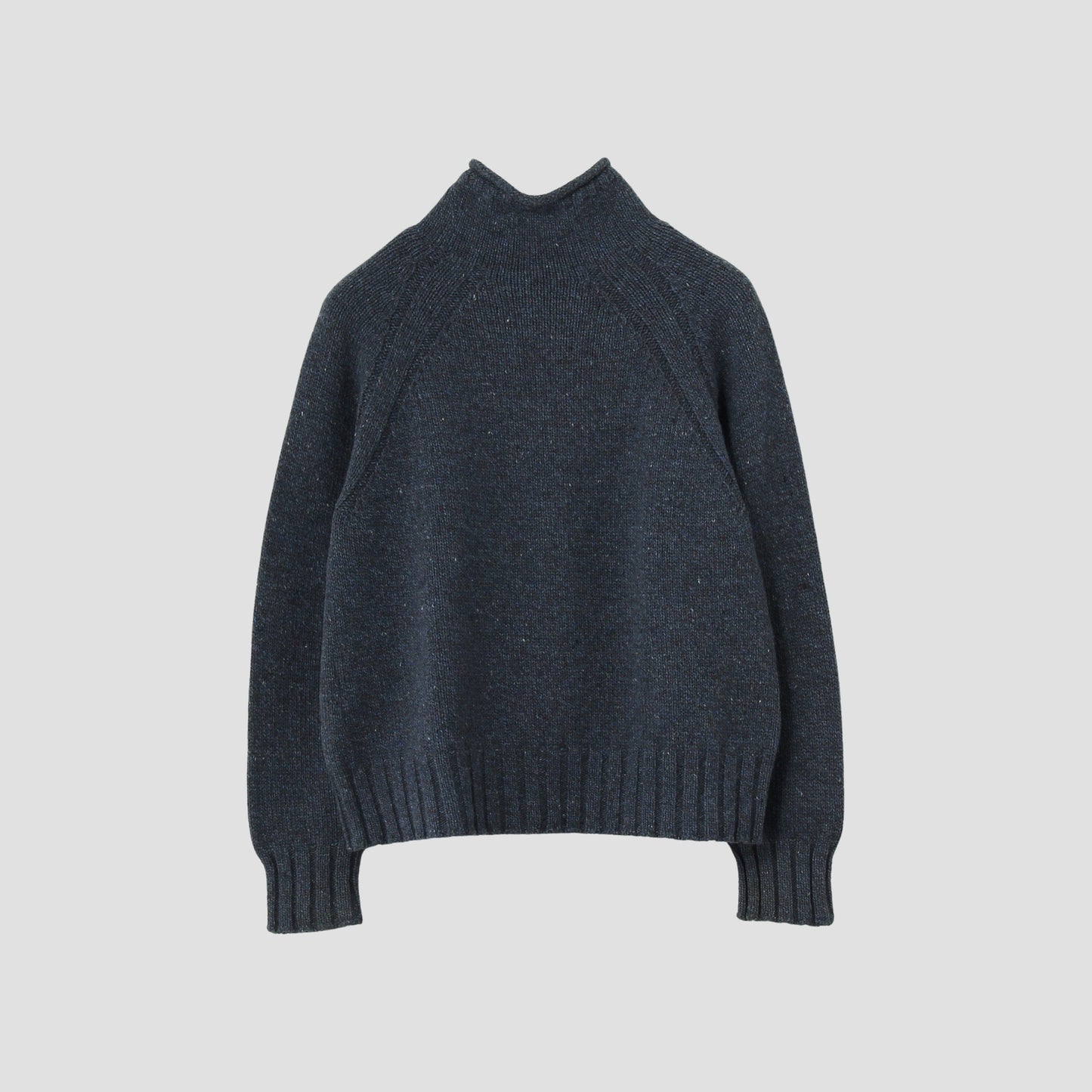 KNIT