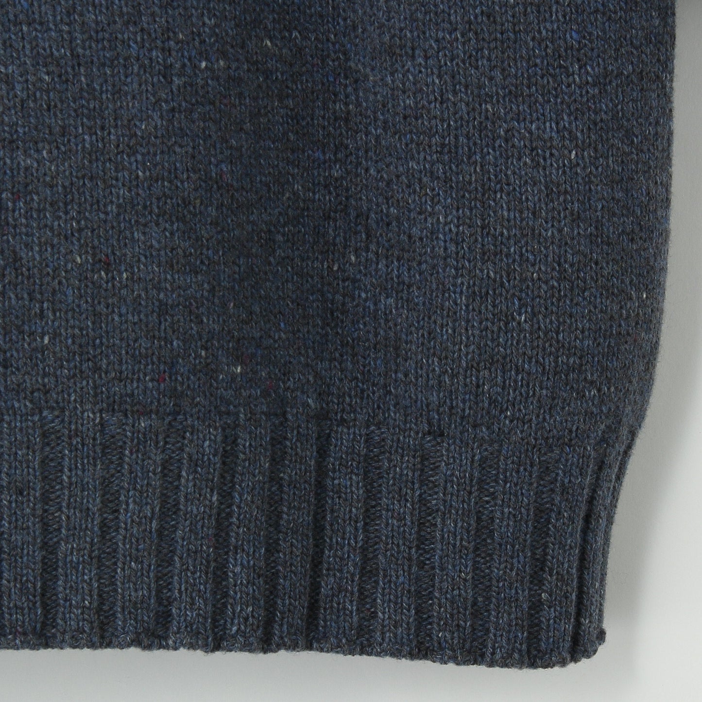KNIT