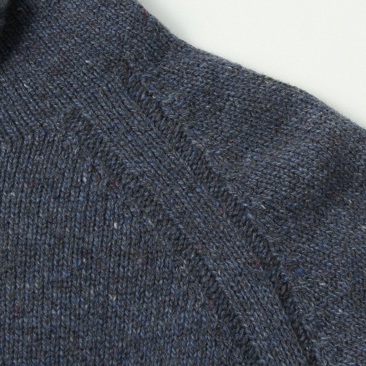 KNIT