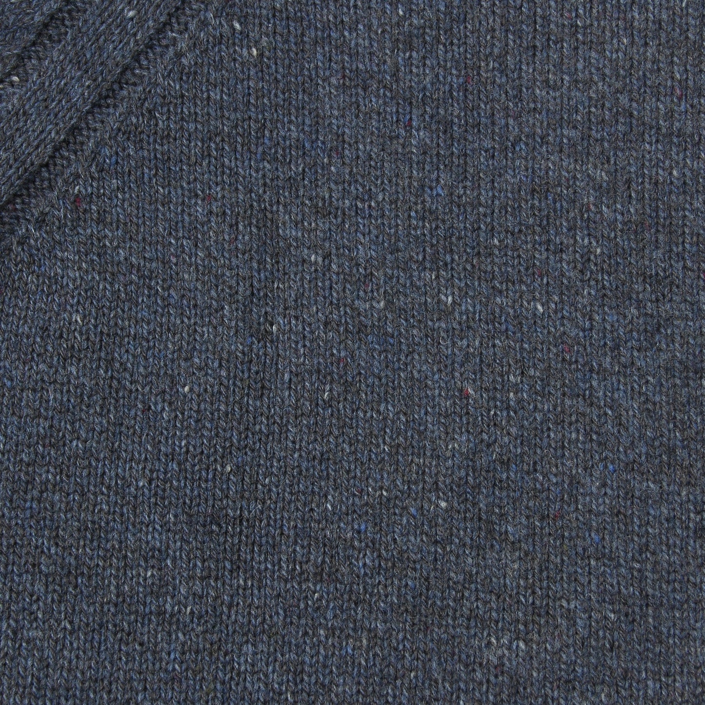 KNIT