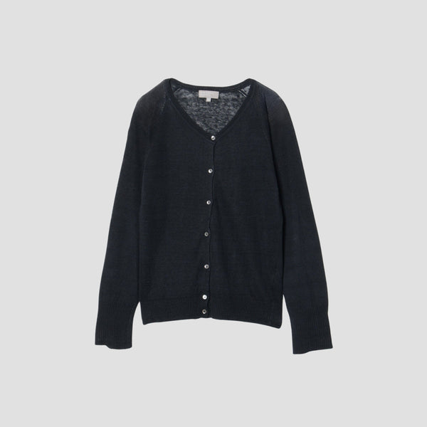 KNIT