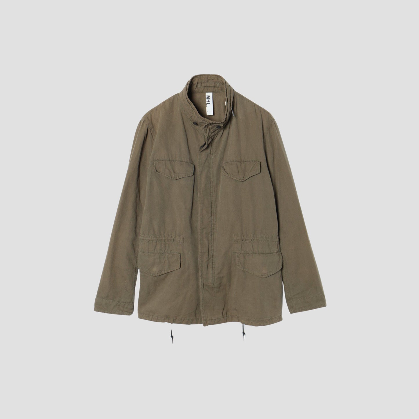 BLOUSON