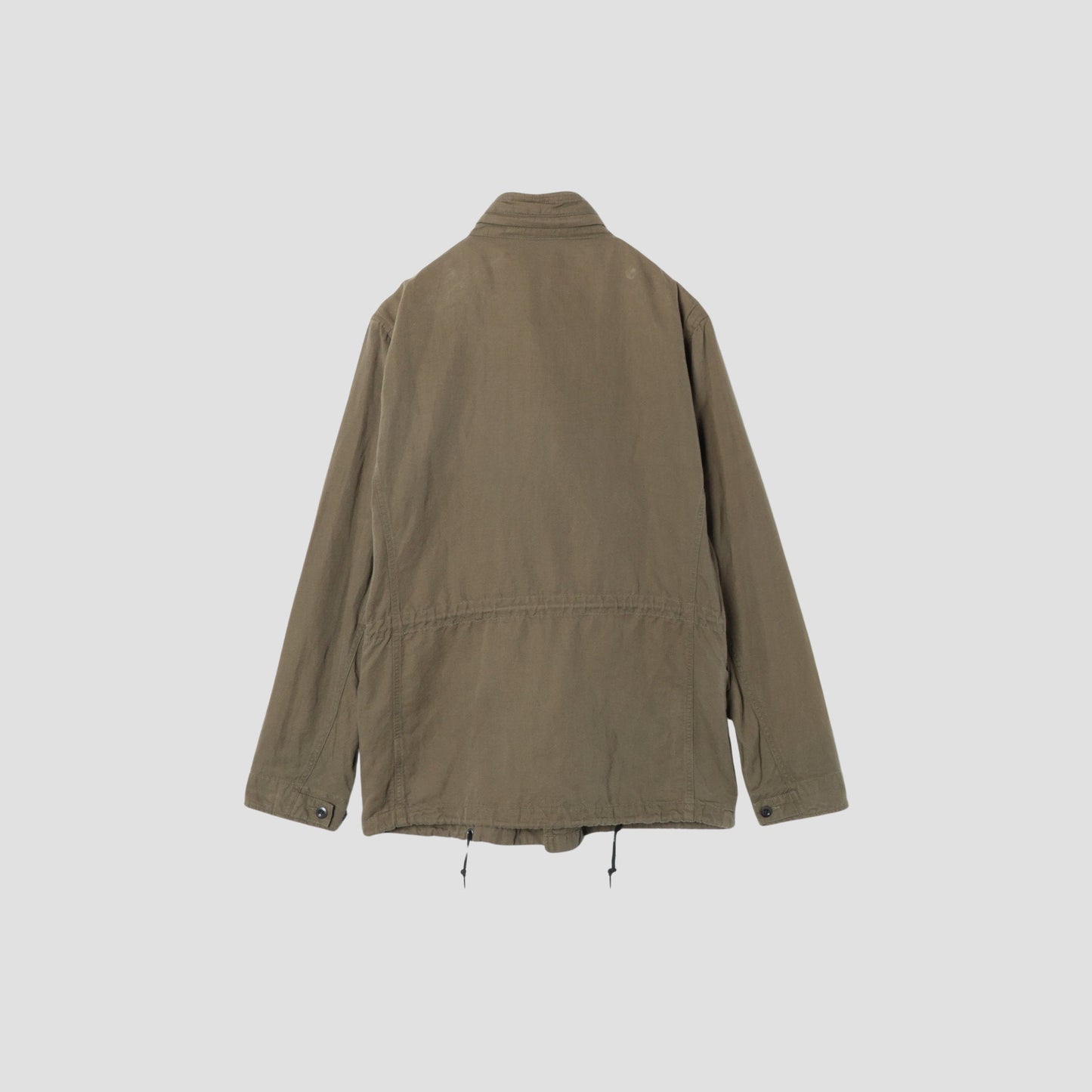 BLOUSON
