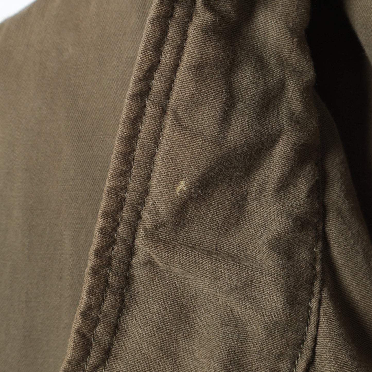 BLOUSON