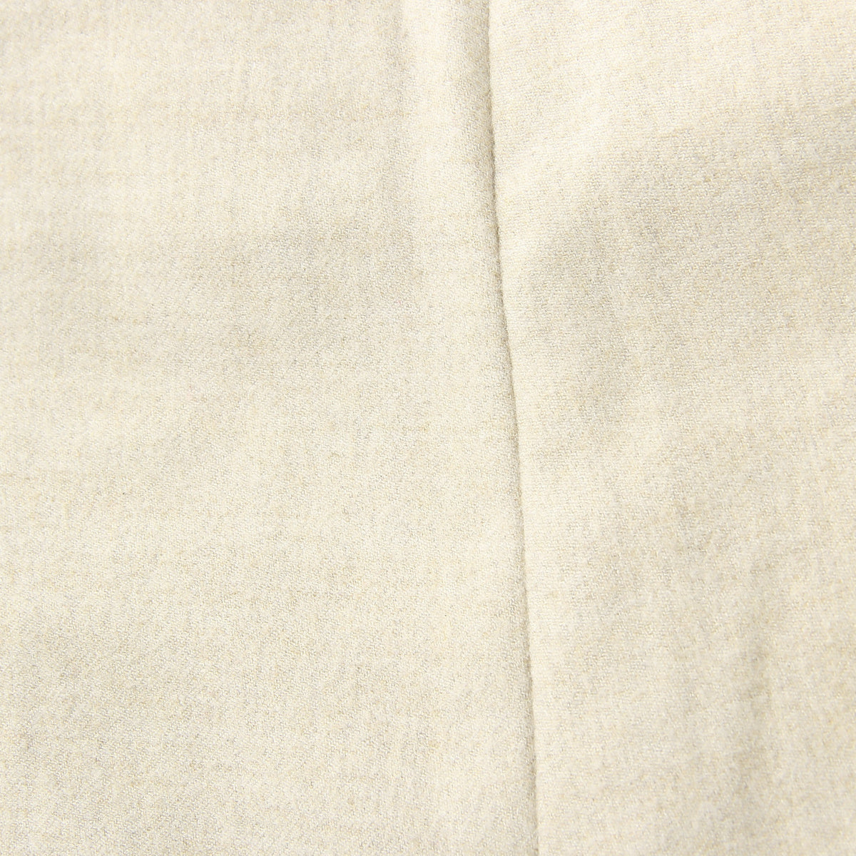 LIGHT FLANNEL TROUSERS