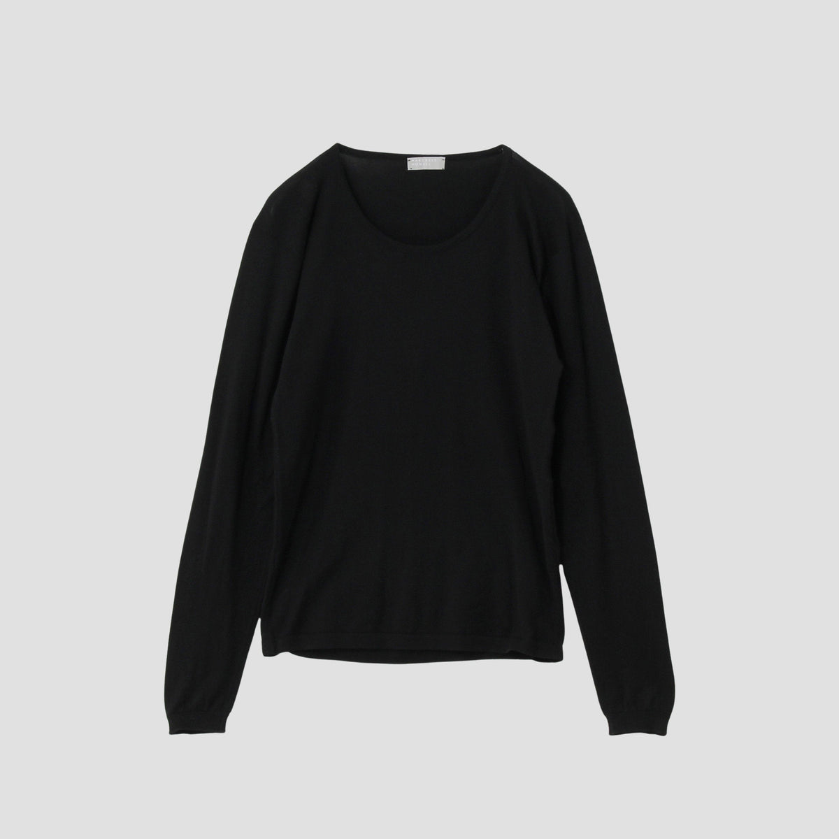 KNIT