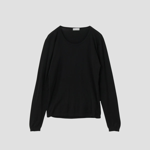 KNIT
