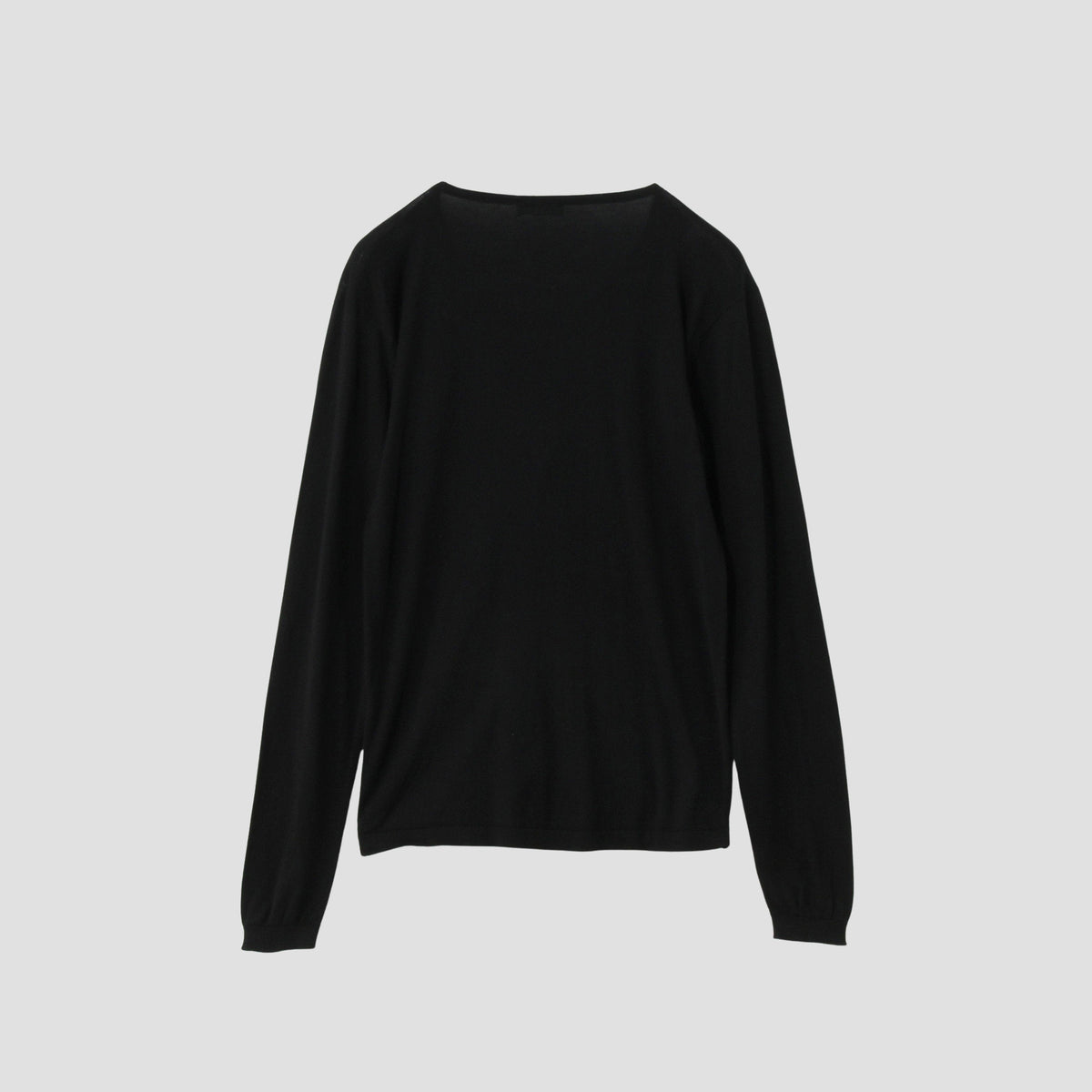 KNIT