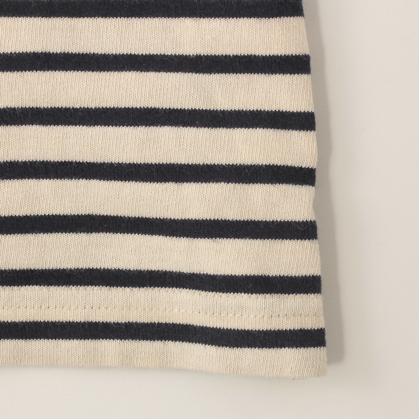 DRY STRIPE JERSEY