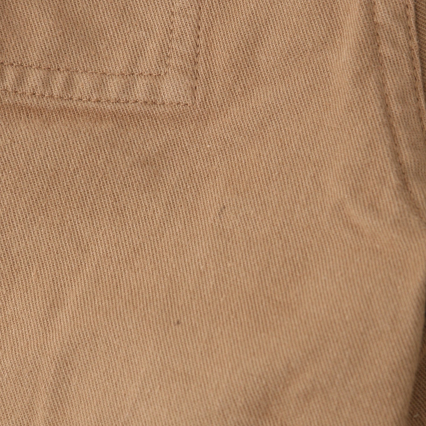 SPINKER DRILL TROUSERS