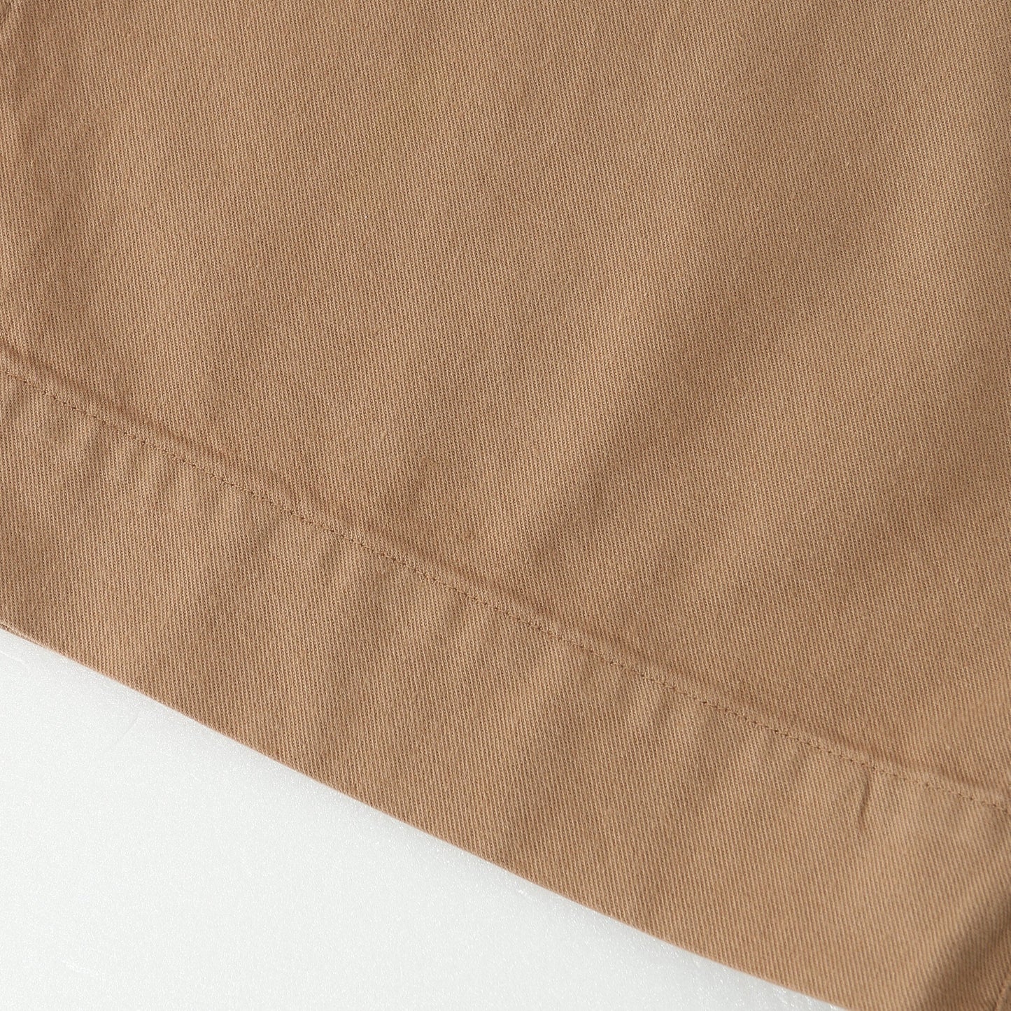 SPINKER DRILL TROUSERS