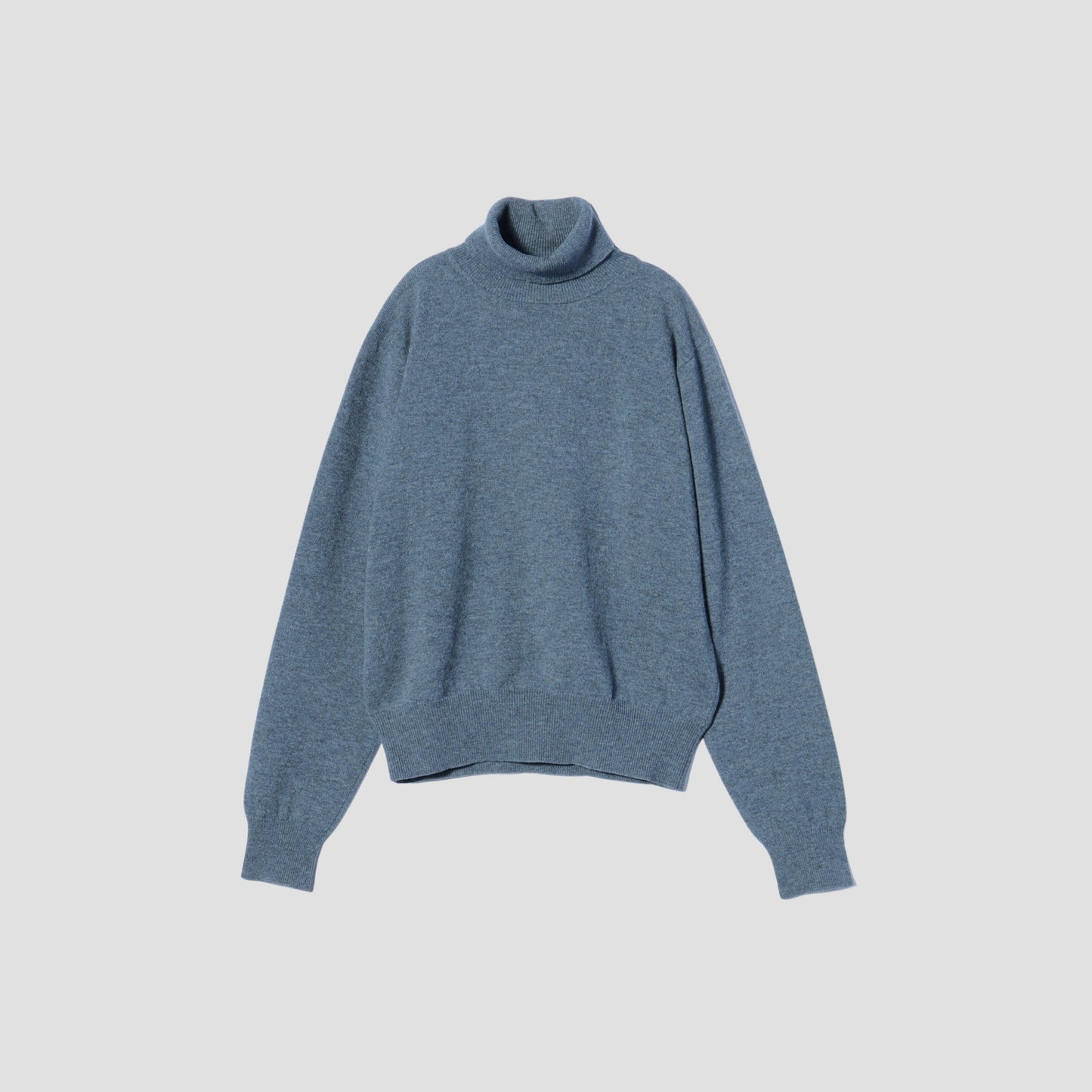 KNIT