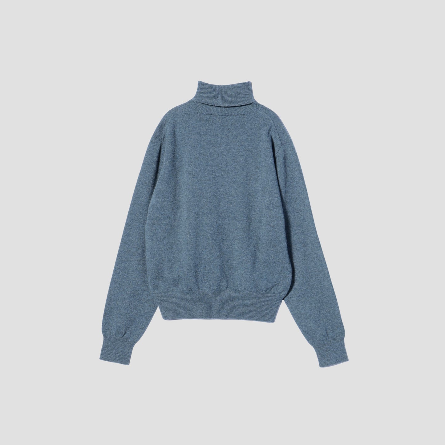 KNIT