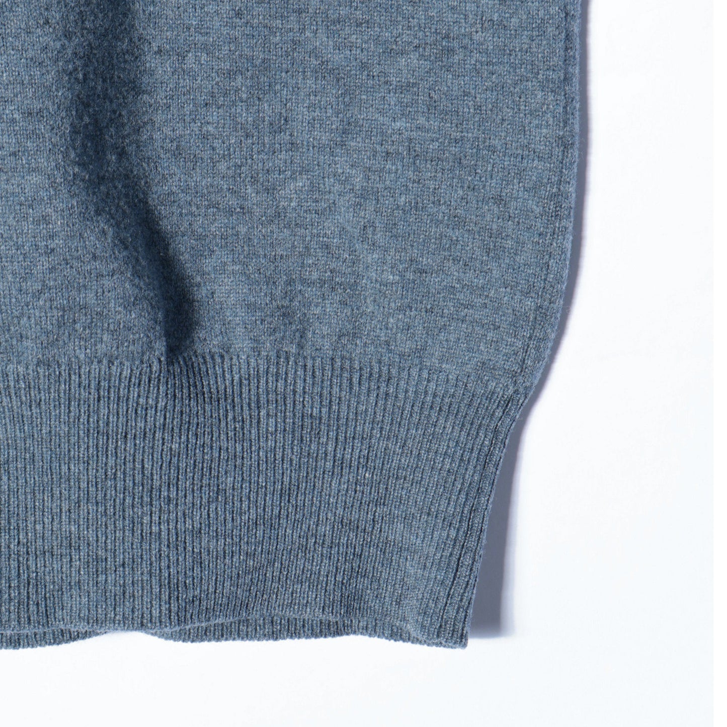 KNIT