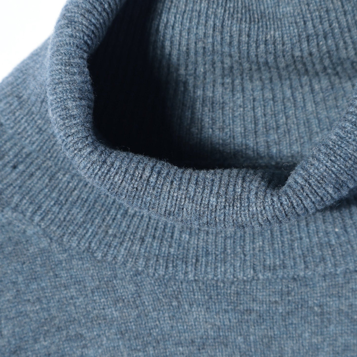KNIT