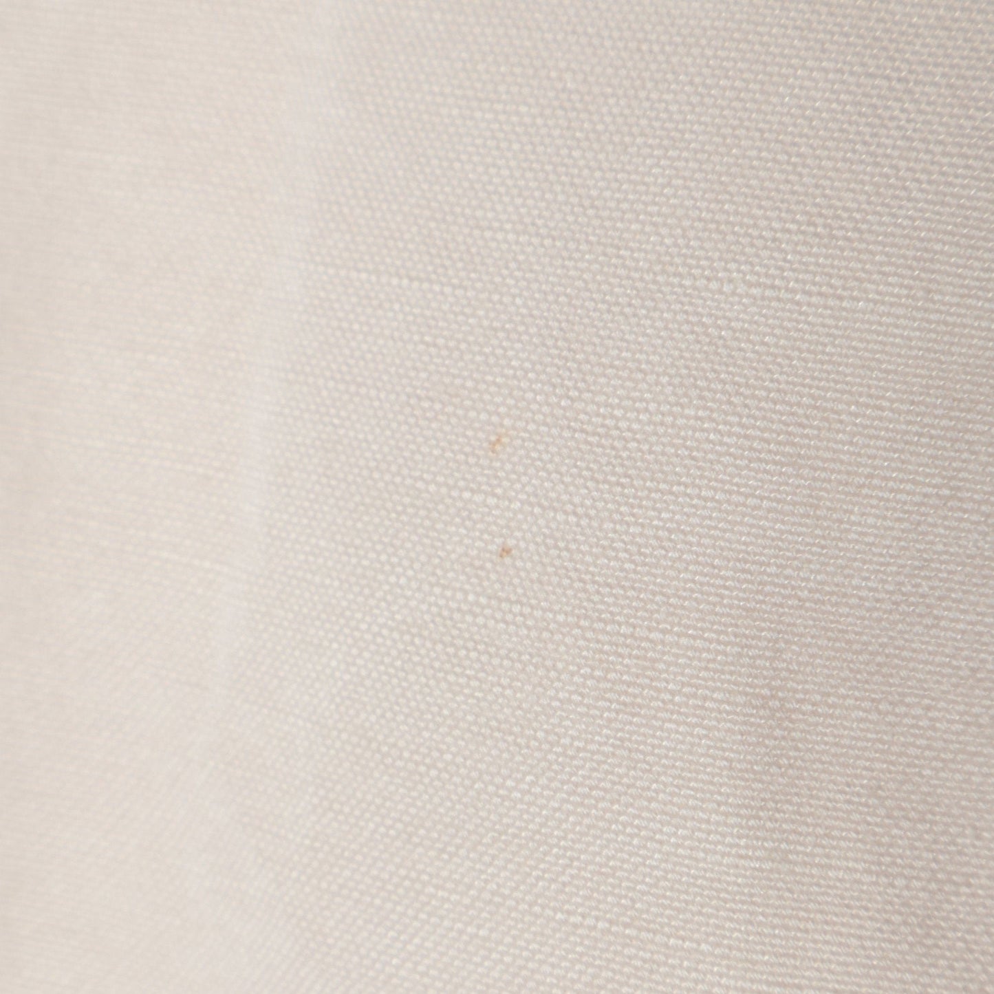 GARMENT DYE CANVAS DRESS