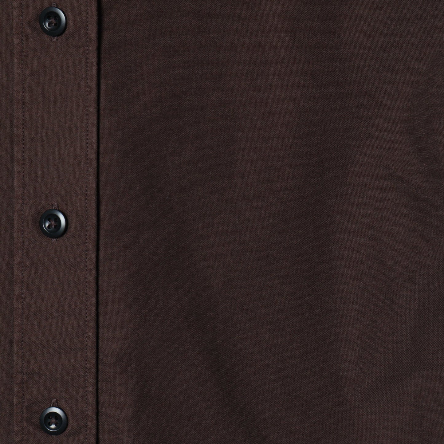 SOFT HOPSACK SHIRT