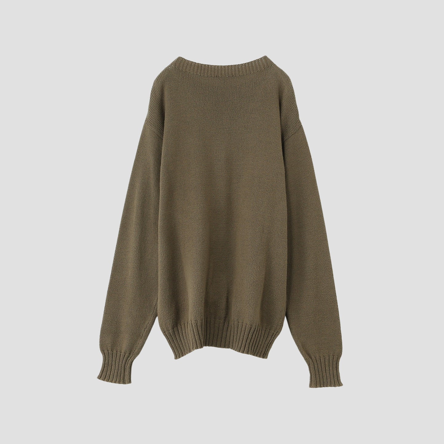 KNIT