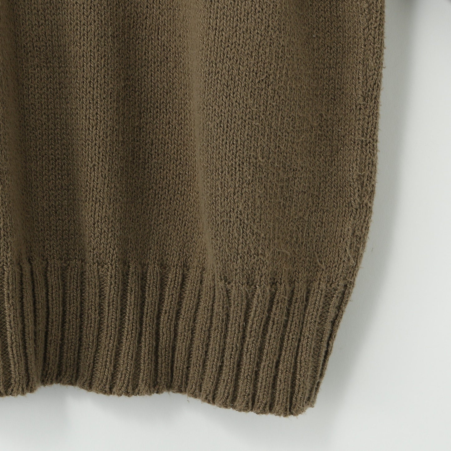 KNIT