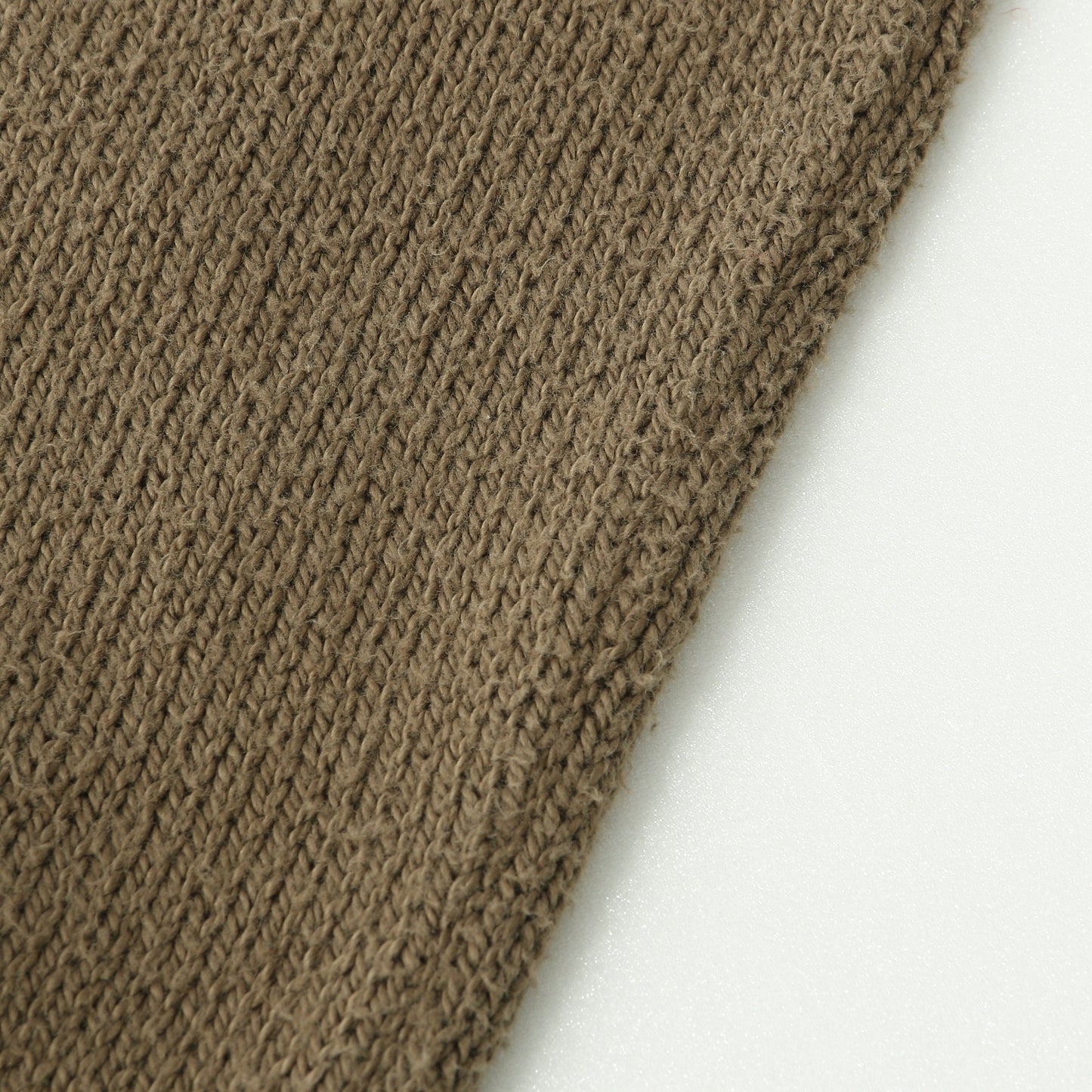 KNIT