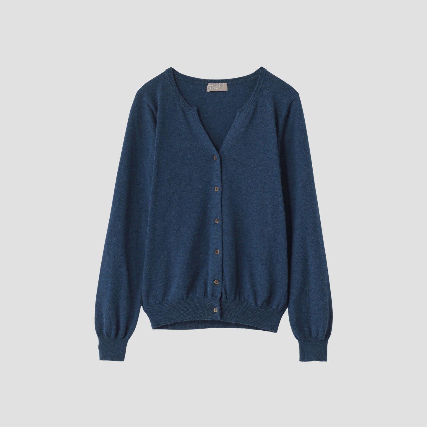 KNIT