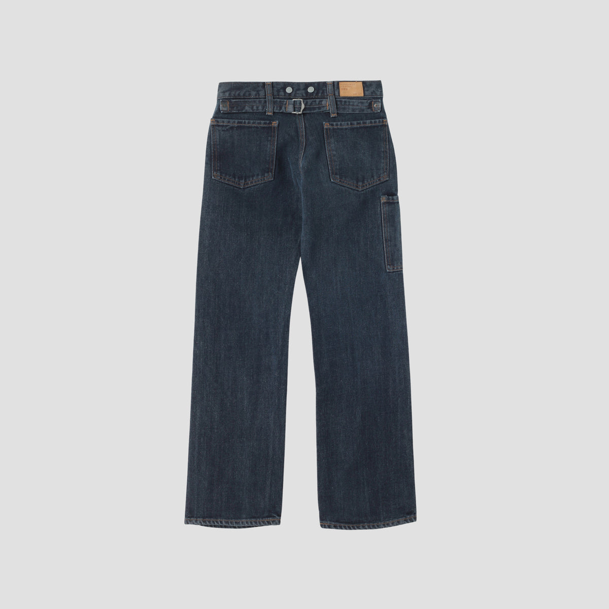 TROUSERS