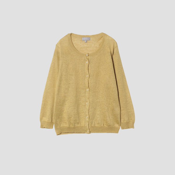 KNIT