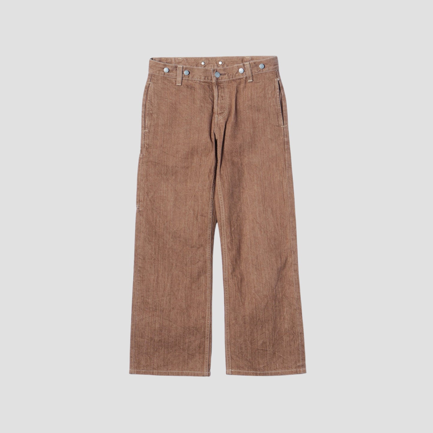 TROUSERS