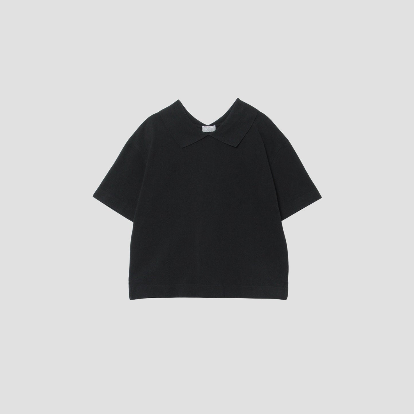 ORGANIC COTTON PIQUE JERSEY