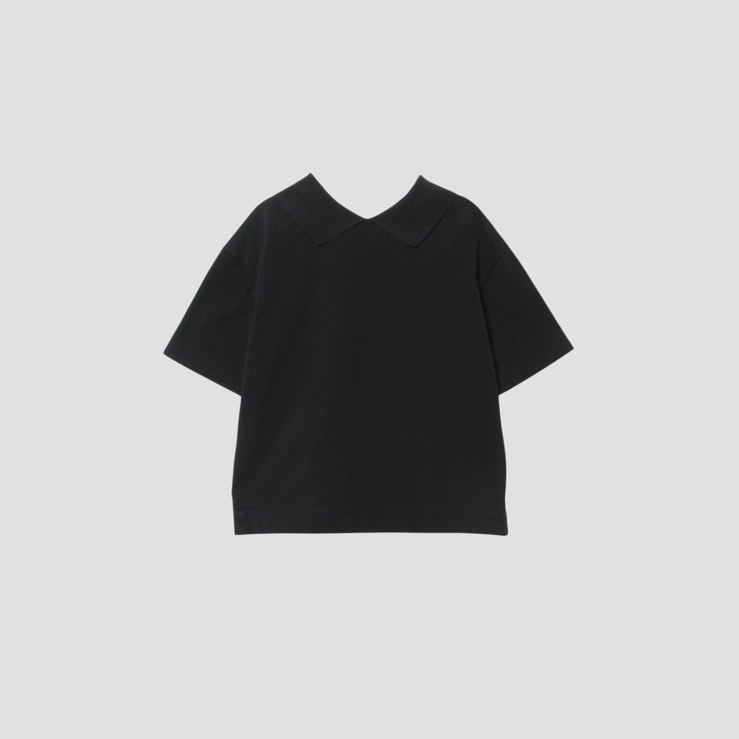 ORGANIC COTTON PIQUE JERSEY