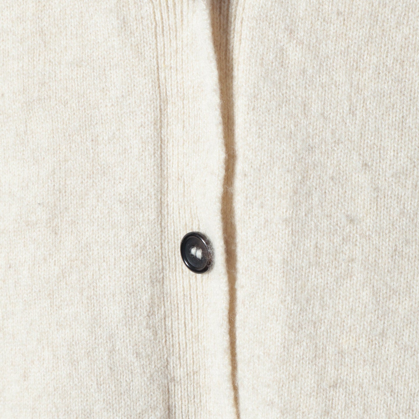 TWISTED CASHMERE WOOL KNIT