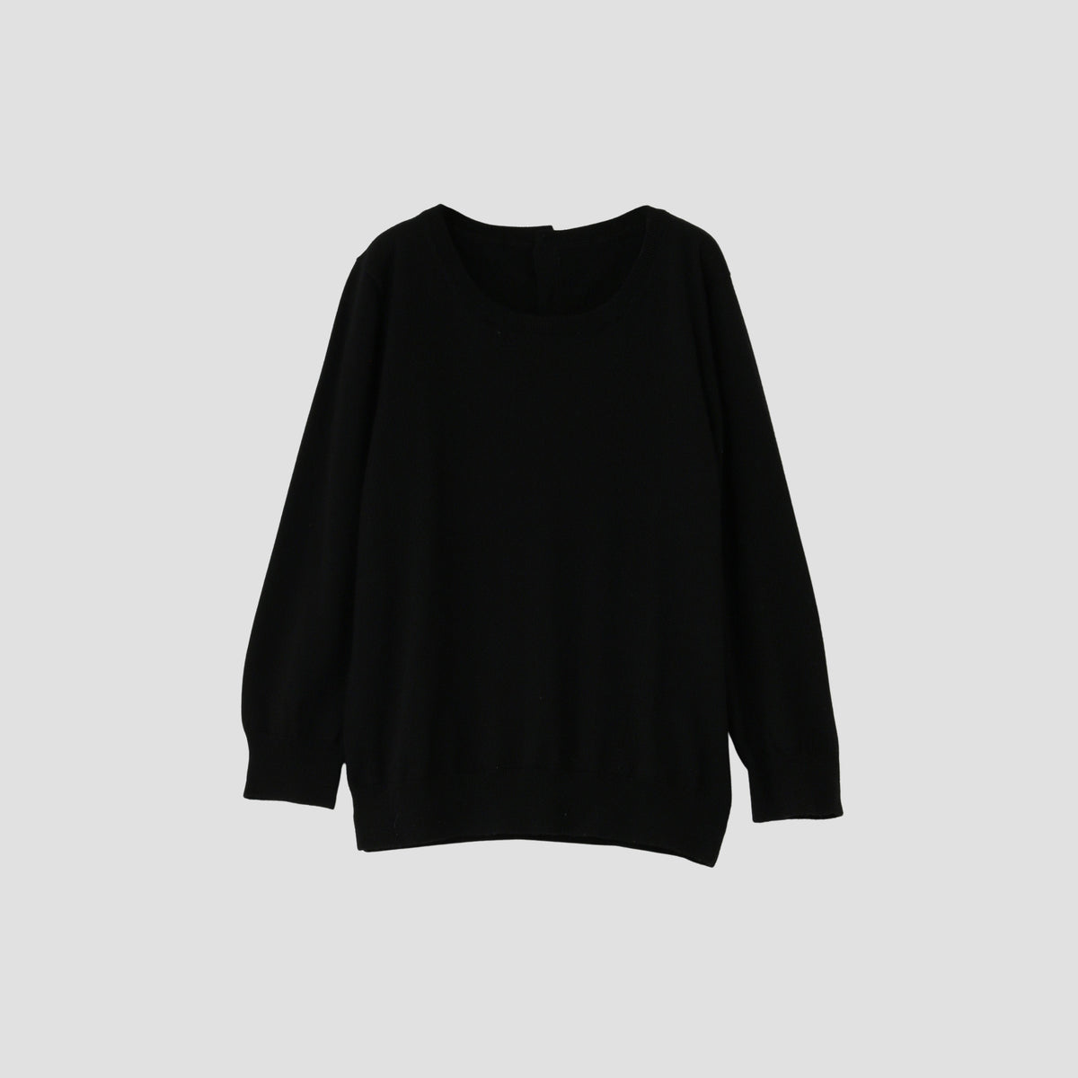 KNIT