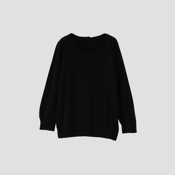 KNIT