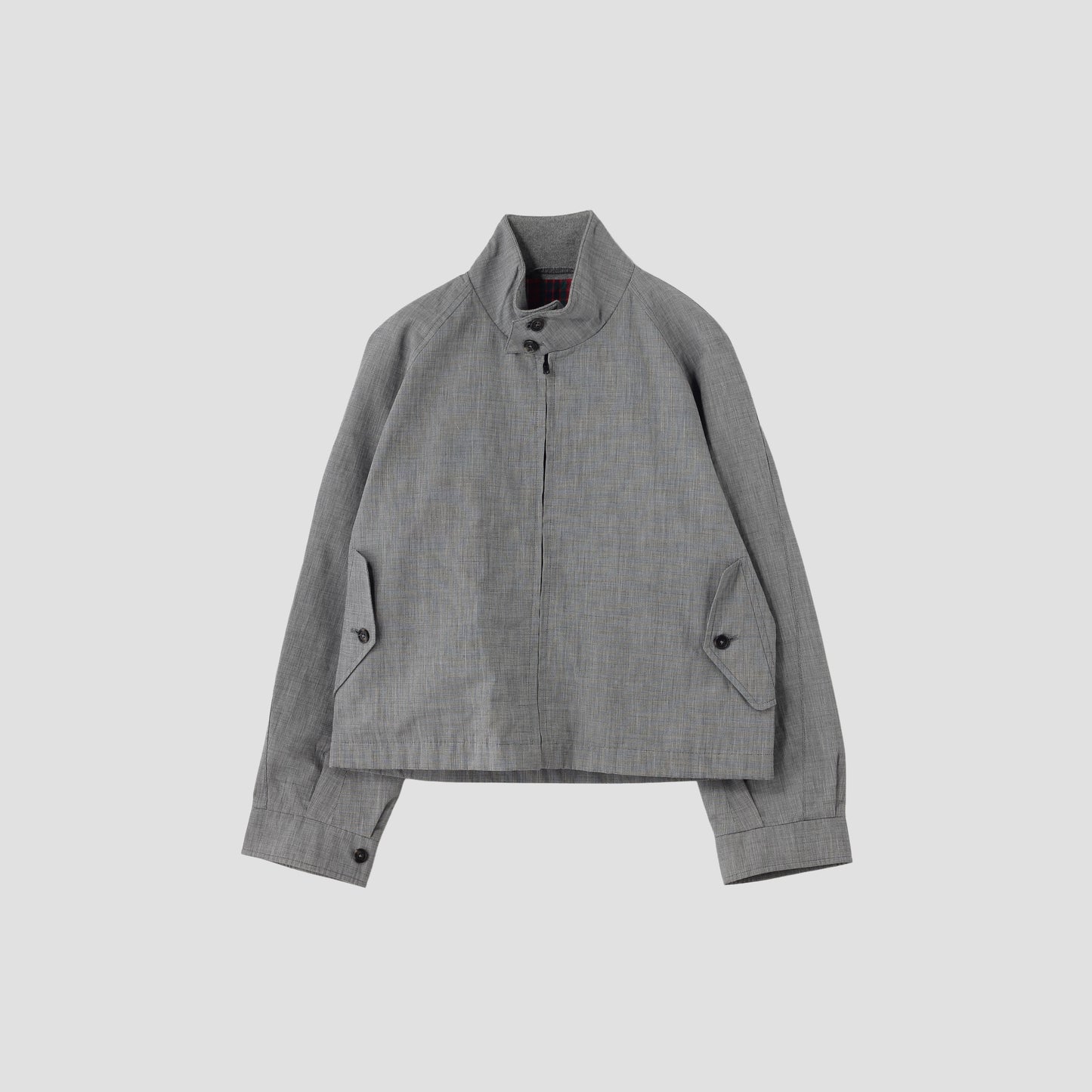 BLOUSON