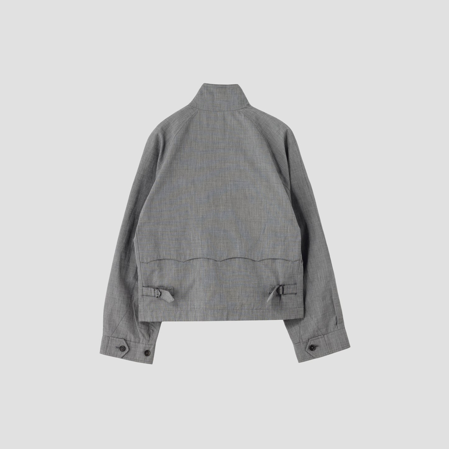BLOUSON