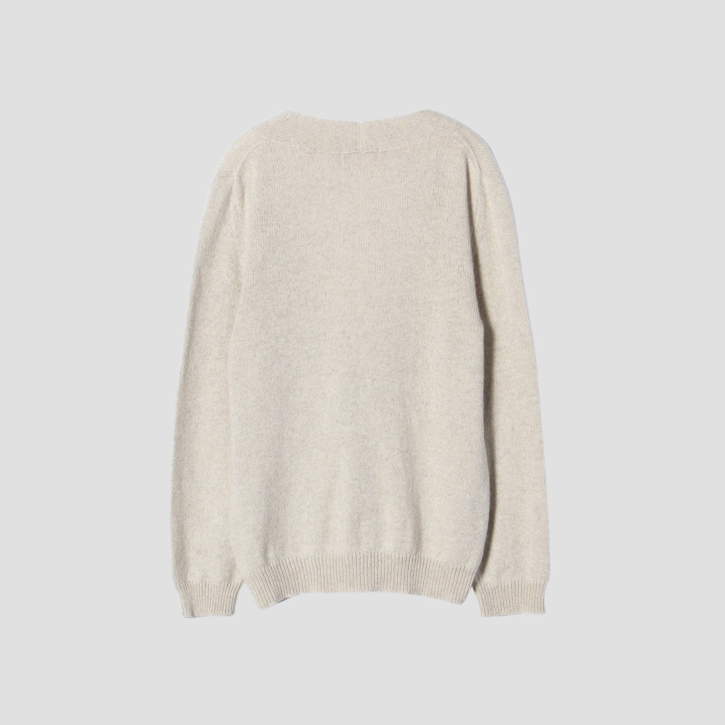 KNIT