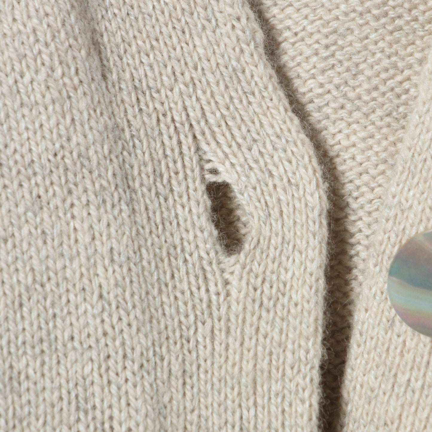 KNIT