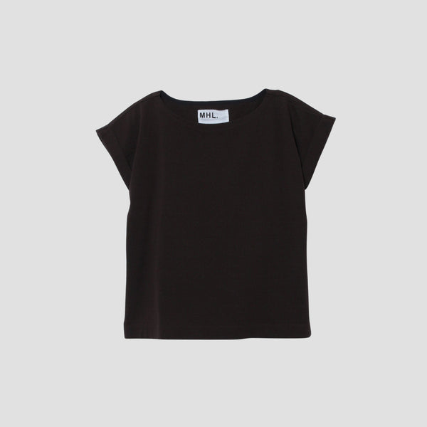 MATT COTTON JERSEY