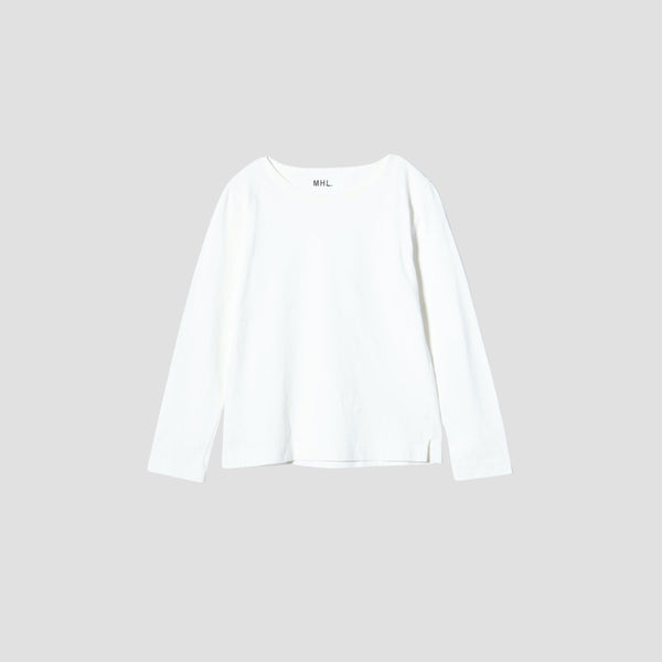 DRY COTTON JERSEY