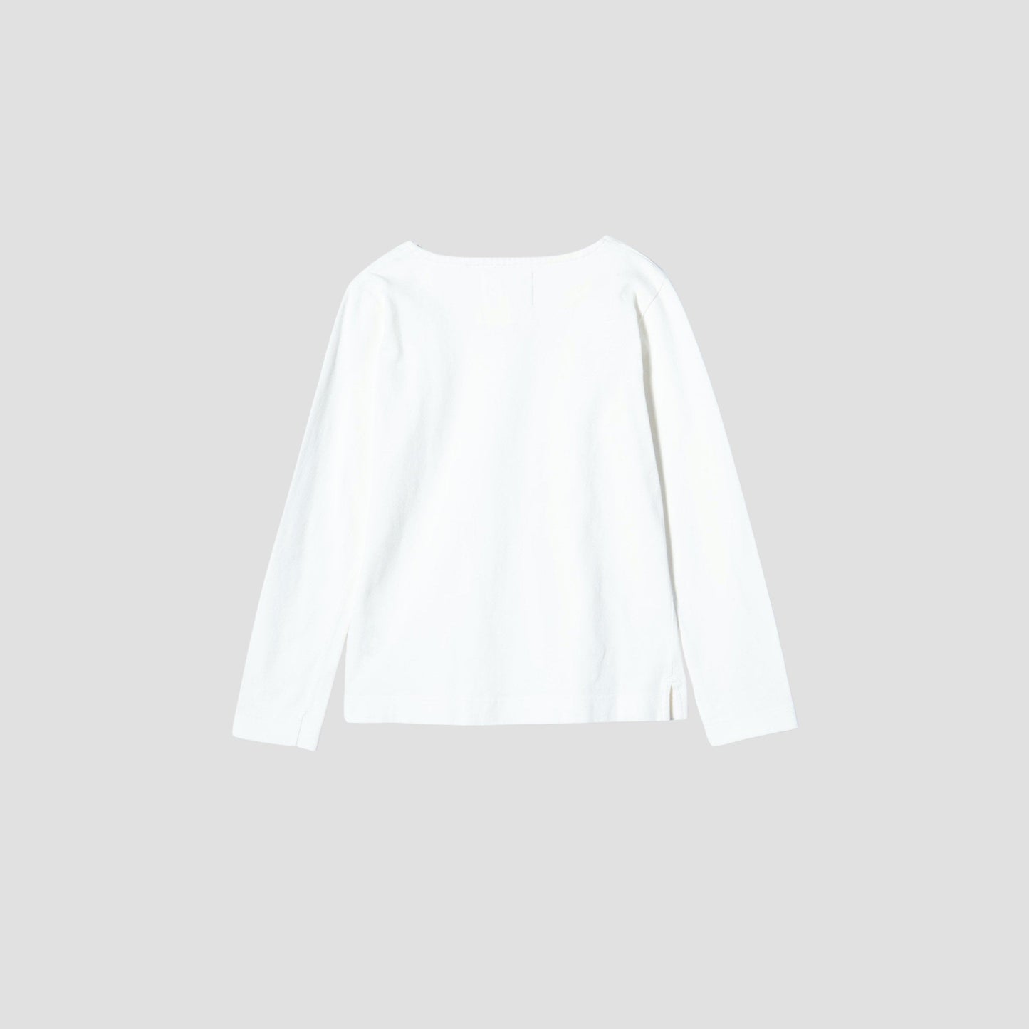 DRY COTTON JERSEY