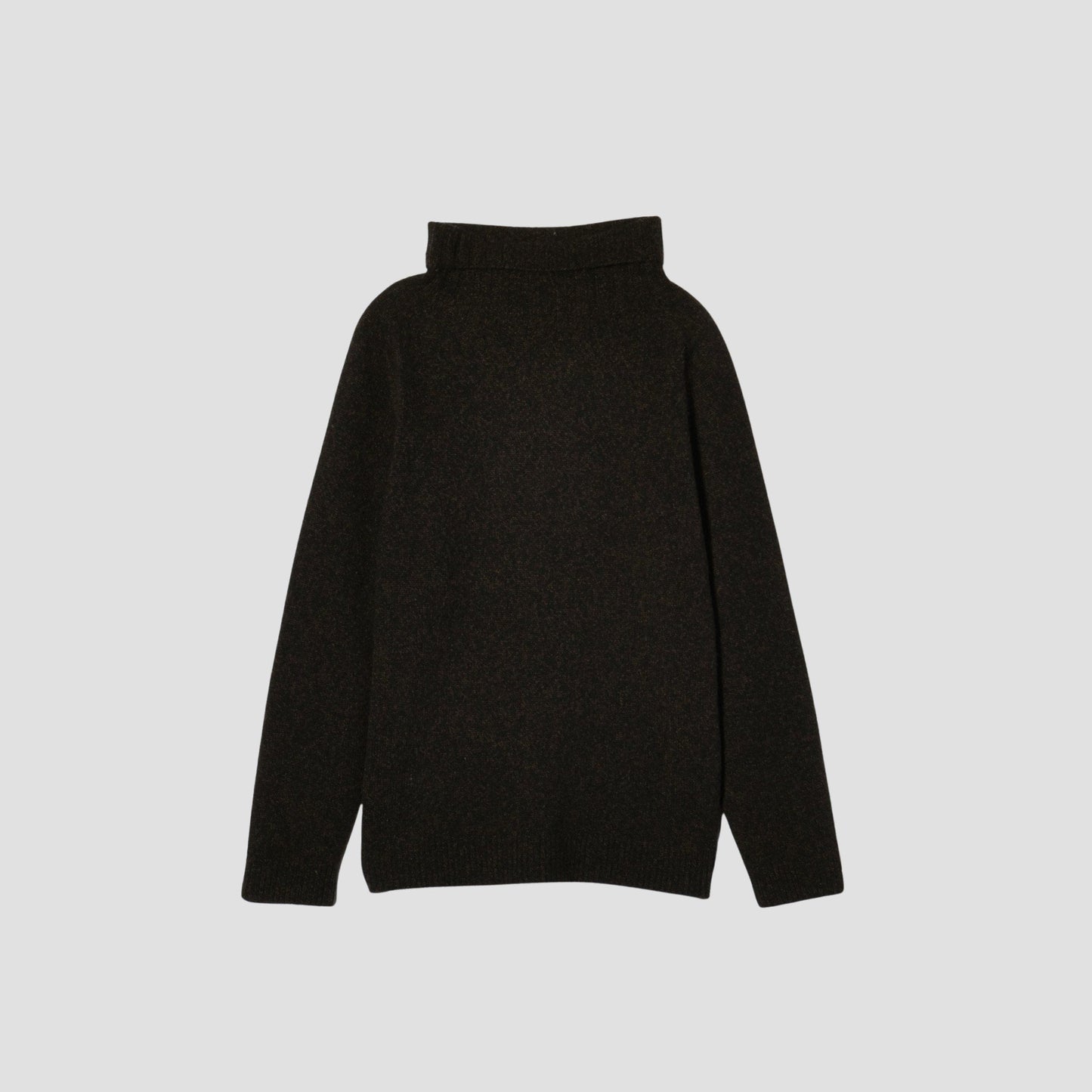 KNIT