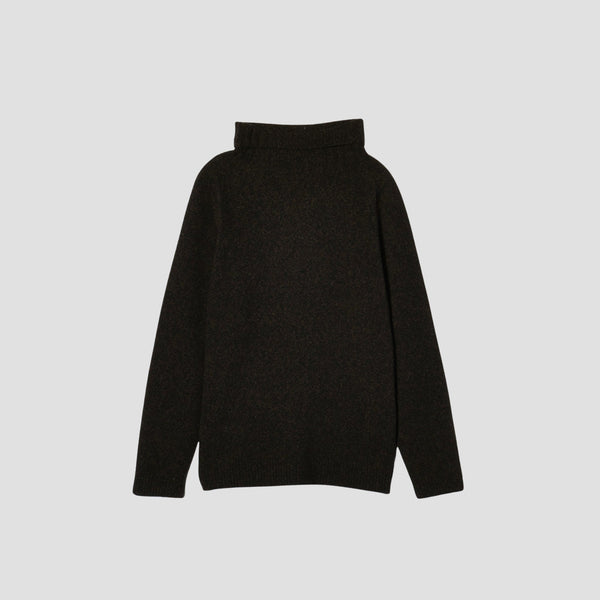 KNIT