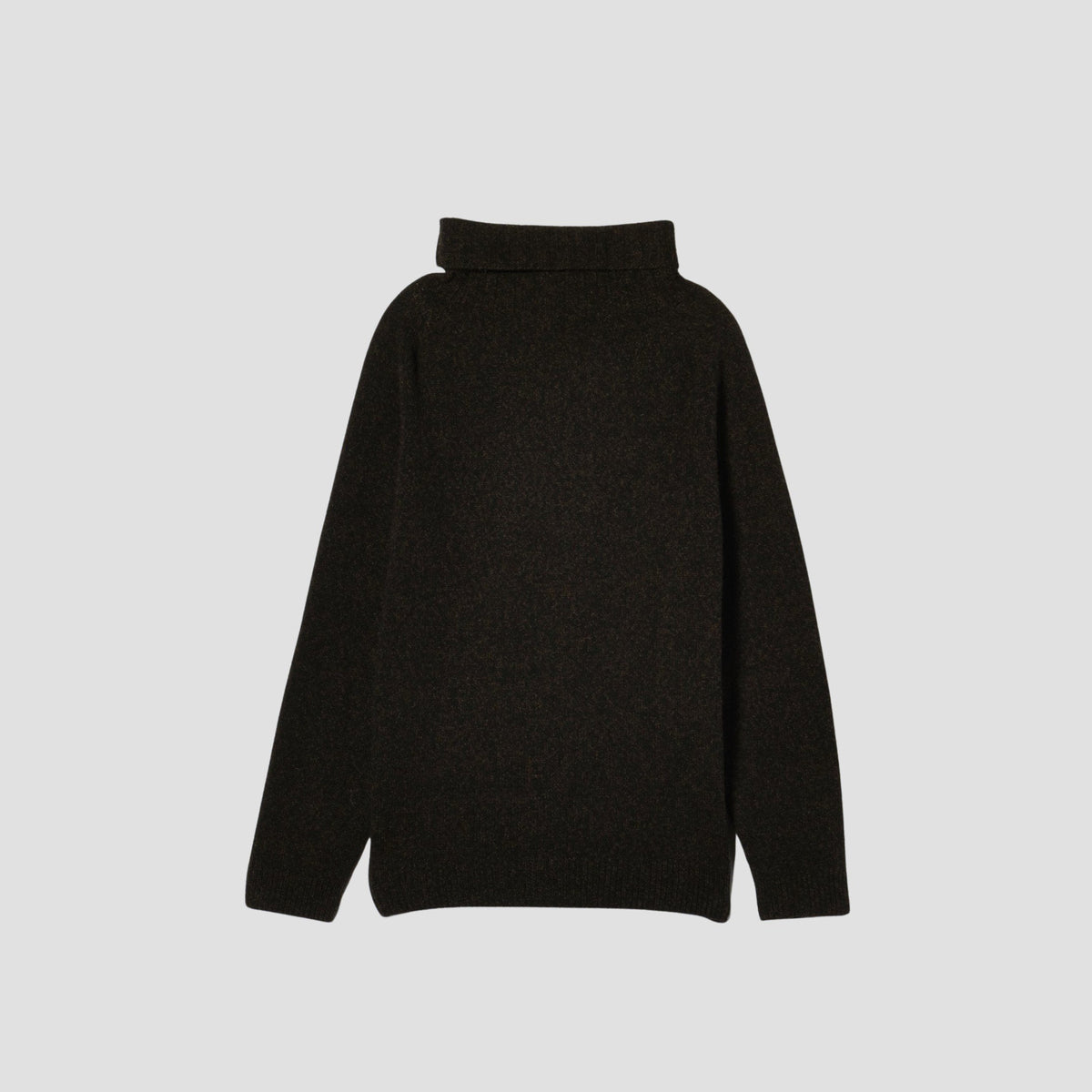 KNIT